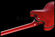 Полуакустическая гитара Ibanez ASV10A-TRL Artcore Vintage