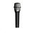 Конденсаторный микрофон Electro-Voice RE 510