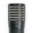 Универсальный инструментальный микрофон Neumann KM 143