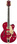 Полуакустическая гитара Gretsch G5420TG Electromatic LTD CAR