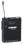 Поясной передатчик LD Systems Pocket Transmitter Roadboy B5