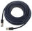 Кабель цифровой The Sssnake Cat5e Cable 15m