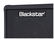 Комбо для гитары Blackstar Fly 3 Bluetooth mini amp