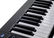 MIDI-клавиатура 49 клавиш Nektar Impact GX 49