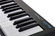 MIDI-клавиатура 49 клавиш Nektar Impact GX 49