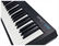 MIDI-клавиатура 61 клавиша Nektar Impact GX 61