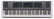 Компактное цифровое пианино Dexibell VIVO P3
