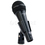 Динамический микрофон AUDIX F50