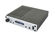 ЦАП-АЦП конвертер Mytek Digital Stereo 192 DSD-DAC Preamp silv