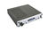 ЦАП-АЦП конвертер Mytek Digital Stereo 192 DSD-DAC Preamp silv