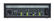 ЦАП-АЦП конвертер Mytek Digital Stereo 192 ADC