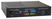 ЦАП-АЦП конвертер Mytek Digital Stereo 192 DSD-DAC Mastering