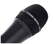 Микрофон для ударных инструментов Telefunken M80 SHB Black