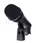 Микрофон для ударных инструментов Telefunken M80 SHB Black