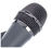 Микрофон для ударных инструментов Telefunken M81 SH