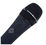 Динамический микрофон Telefunken M80 Black