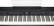 Компактное цифровое пианино Roland FP-60 BK