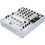 DJ-микшер Pioneer DJM-900NXS2-W