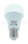 LED-лампа Philips CorePro LEDbulb 11-75W NO DIM