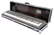Кейс для клавишных инструментов Thon Keyboard Case Roland FP-30