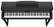 Цифровое пианино Roland HP-603A CB