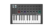 MIDI-клавиатура 25 клавиш Arturia MiniLab MKII Black Edition