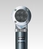 Универсальный инструментальный микрофон Shure BETA 181/S