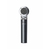 Универсальный инструментальный микрофон Shure BETA 181/S