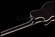 Полуакустическая гитара Gibson ES-Les Paul Bourbon Burst