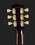 Электрогитара с одним вырезом Gibson ES-Les Paul HCS