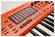 MIDI-клавиатура 61 клавиша VOX Continental 61