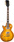 Гитара для левши Gibson Les Paul Traditional 2018 HBLH