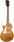 Гитара для левши Gibson Les Paul Tribute 2018 SG LH