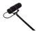 Микрофон для струнных инструментов DPA 4099-DC-1-199-G