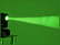 Вращающаяся голова spot Eurolite LED TMH-17 Spot Movinghead