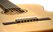 Классическая гитара 4/4 Ortega RCE141BK Family Series Pro