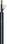 Аудиокабель Sommer Cable Monolith2 DMX/Combi 1,5mm²