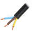 Спикерный кабель Stairville RubberCable H07RN-F 3x2,5 mm²