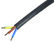 Спикерный кабель Stairville SiliconCable H05SS-F 3x2,5 mm²