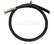 Спикерный кабель Stairville RubberCable H07RN-F 5x1,5 mm²