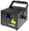 Лазер RGB Laserworld CS 2000RGB MKII