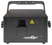 Лазер RGB Laserworld Pro-800RGB