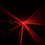 Лазер Cameo WOOKIE 200 R Animation Laser