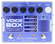 Моделирующая и специальная педаль эффектов Electro-Harmonix Voice Box