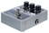 Моделирующая и специальная педаль эффектов Electro-Harmonix Octave Multiplexer