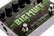 Педаль для бас-гитары Electro-Harmonix Deluxe Bass Big Muff Pi