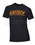 Футболка Gretsch T-Shirt 