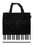 Рюкзак и сумка A-Gift-Republic Shopping Bag Keyboard