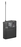 Поясной передатчик Electro-Voice BP-300