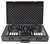 Кейс для диджейского оборудования Magma Carry Lite DJ-Case XL Plus